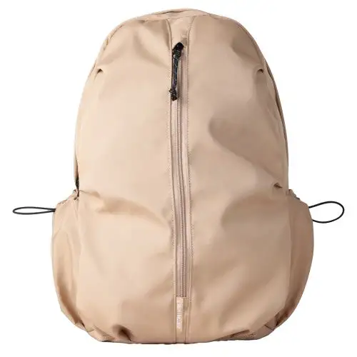 Animal Zipped 17L Backpack