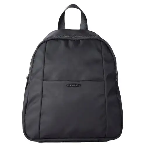 Animal 12L Mini Backpack