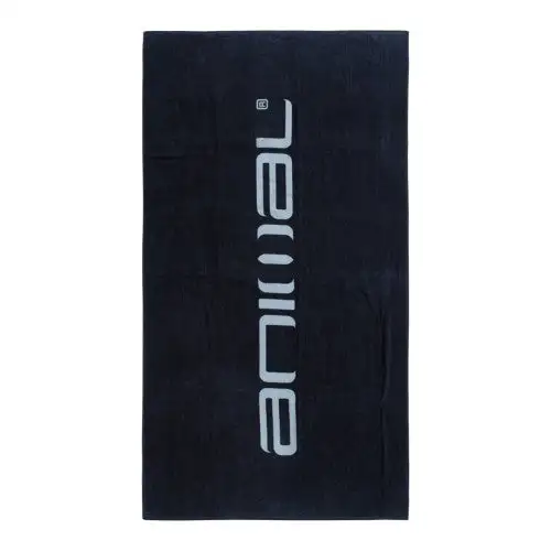 Animal Classic Cotton Beach Towel