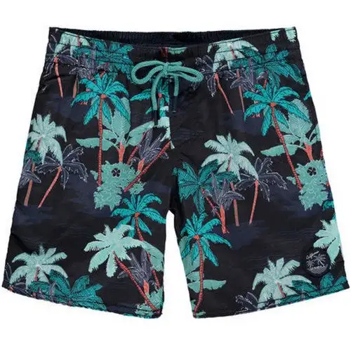 O´Neill Boys Thirst To Surf Swimshort