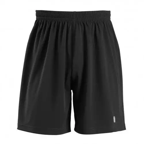 SOLS Childrens/Kids San Siro 2 Sport Shorts