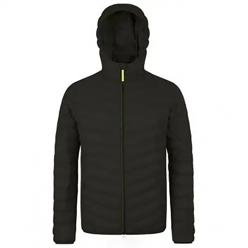 SOLS Mens Ray Padded Jacket
