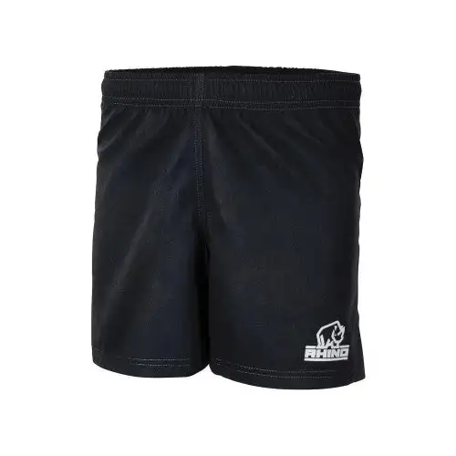 Rhino Unisex Adult Auckland Shorts