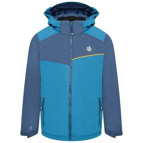 Dare 2B Childrens/Kids Appose Ski Jacket