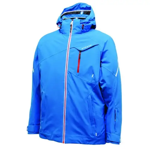Dare 2B Mens Ski Sport Well Versed Jacket