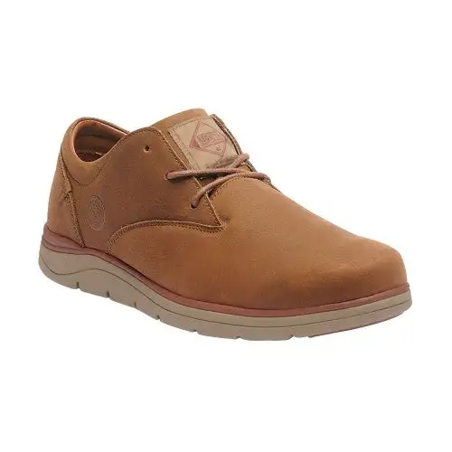 Regatta Great Outdoors Mens Caldbeck Casual Shoes