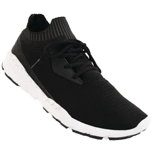 Dare 2b Childrens/Boys Xiro Millenium Trainers