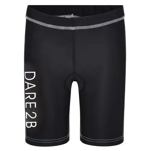 Dare 2b Childrens/Kids Gradual Cycle Shorts