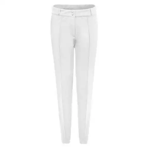 Dare 2b Womens Slender Ski Trousers