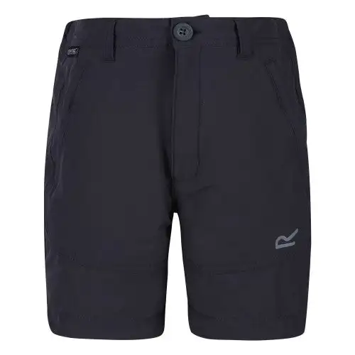Regatta Childrens/Kids Highton Shorts