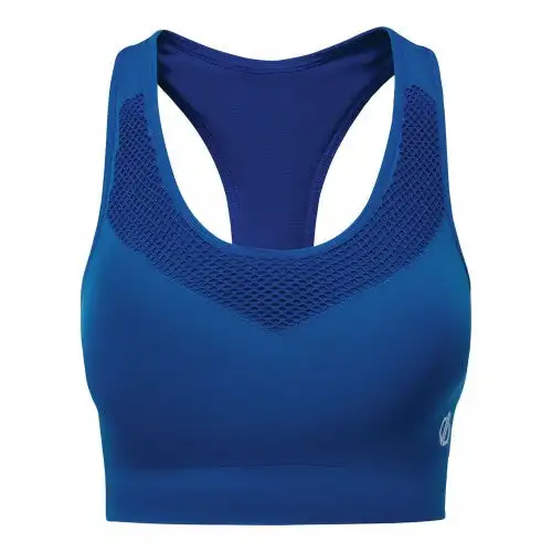 Dare 2b Womens/Ladies Dont Sweat It Sports Bra