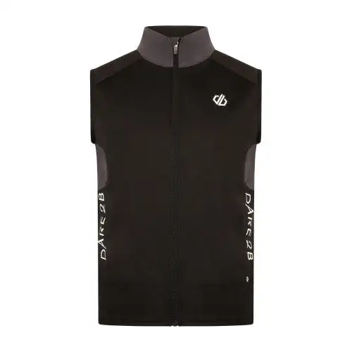 Dare 2B Mens Sequel Gilet