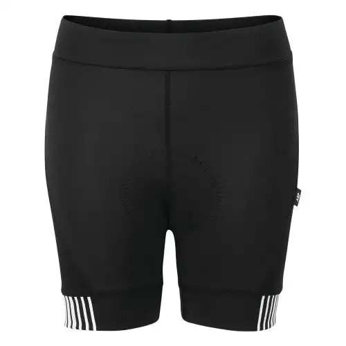 Dare2B Womens/Ladies AEP Propell Shorts