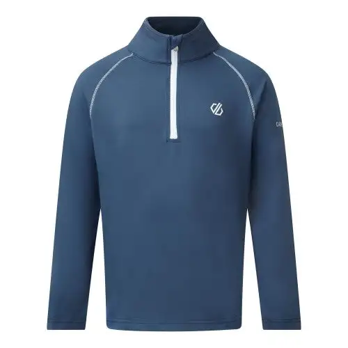 Dare 2B Childrens/Kids Consist II Thermal Top