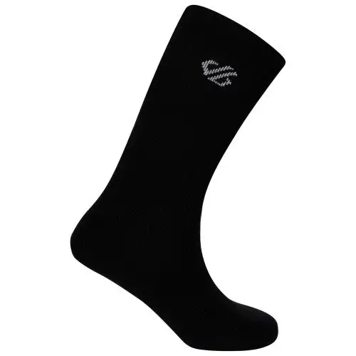 Dare 2B Unisex Adult Essentials Sports Ankle Socks (Pack of 3)