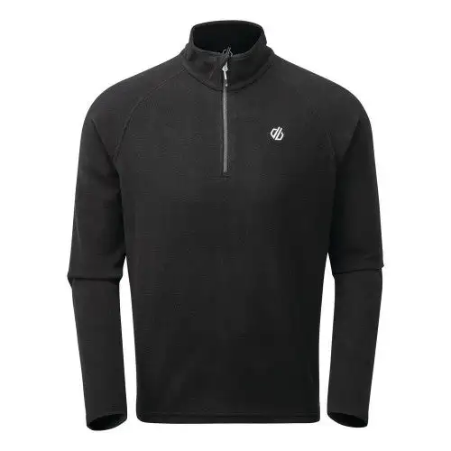 Dare 2B | Mens Freethink II Fleece Top