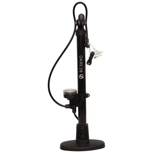 Dare 2B Bike Pump