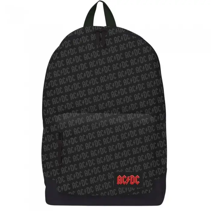 AC/DC Riff Raff Backpack