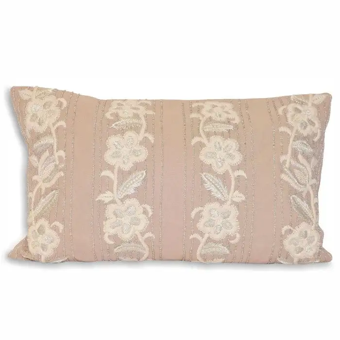 Riva Home French Collection Capucine Cushion Cover