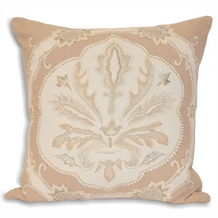 Riva Home French Collection Margaux Cushion Cover