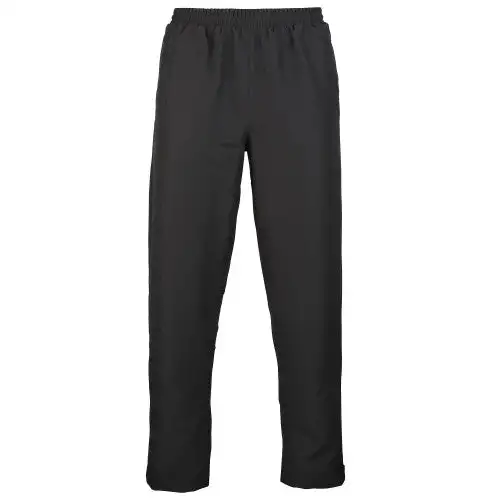 Rhino Boys Park Performance Training Tracksuit Pants / Bottoms