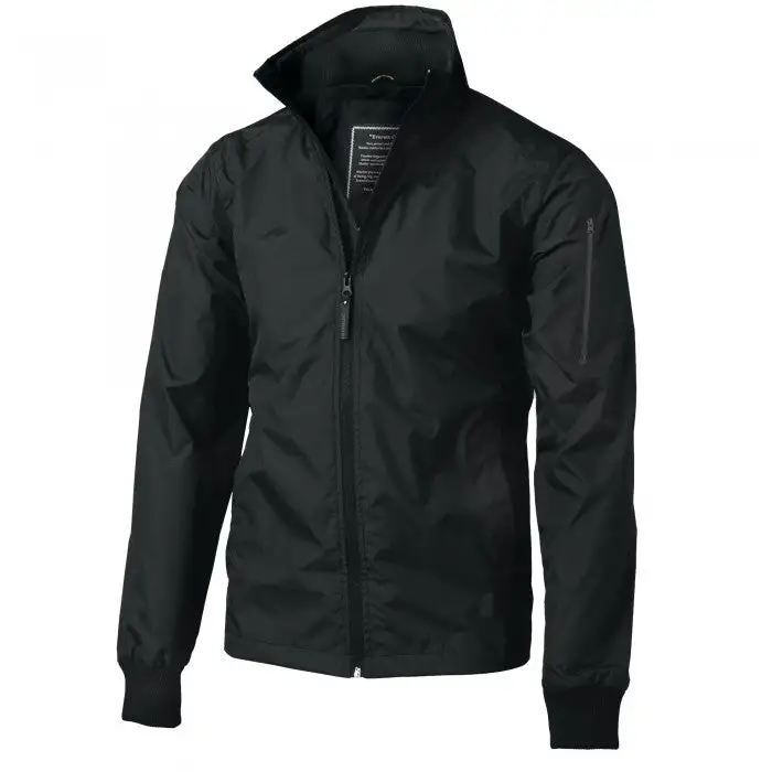 Nimbus Womens/Ladies Everett Cove Full Zip Jacket