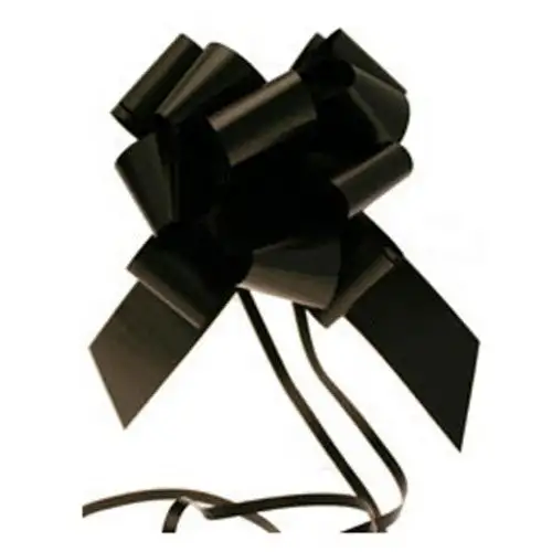 Apac 50mm Pull Bows (Pack Of 20)