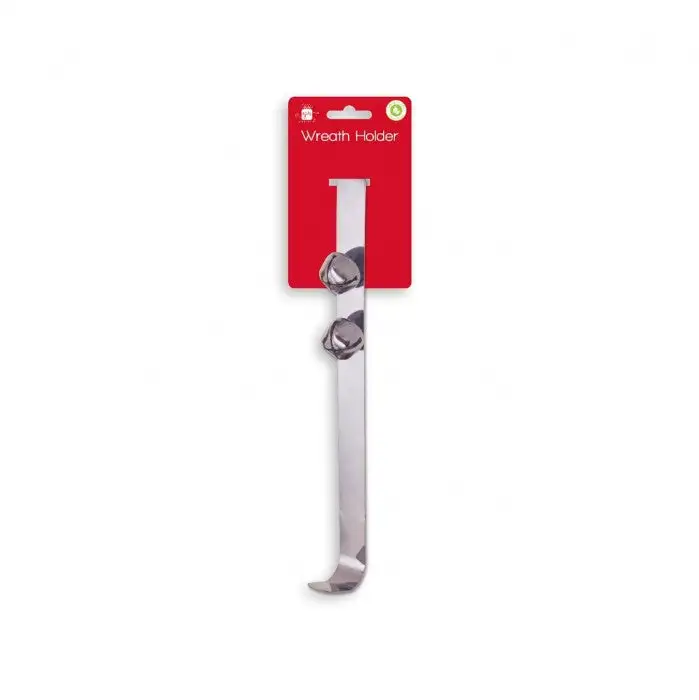 Giftmaker Metal Overdoor Hanger