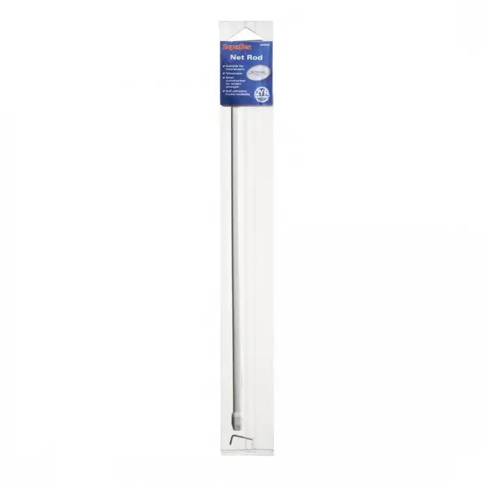 SupaDec Net Rod