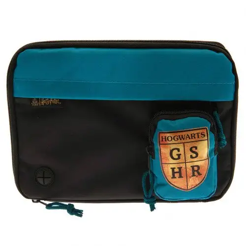 Harry Potter Back To Hogwarts Tablet Case