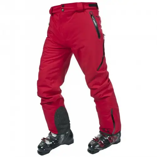 Trespass Mens Provision Ski Trousers