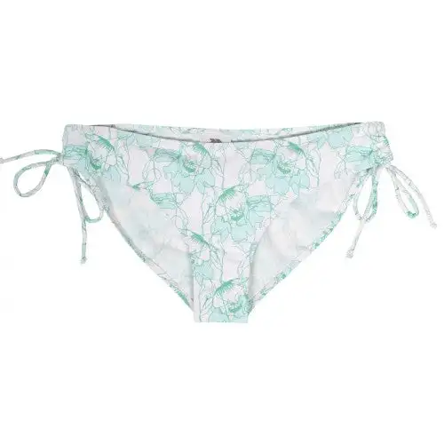 Trespass Womens/Ladies Maui Bikini Bottoms
