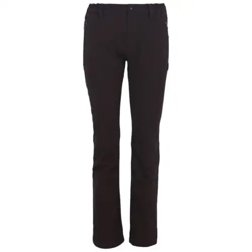Trespass Womens/Ladies Kordelia DLX Trousers