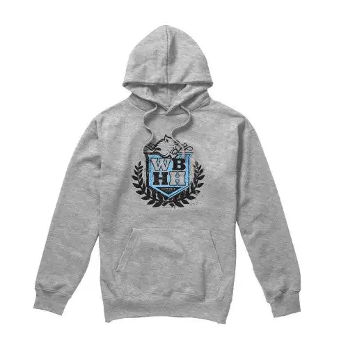 90210 Mens WBHH Hoodie