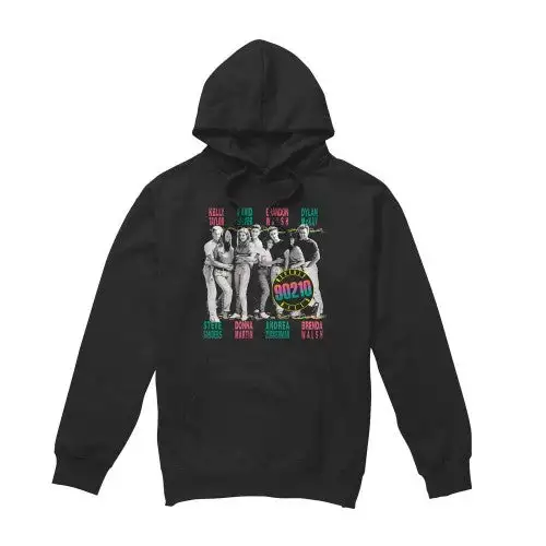 90210 Mens We Got It Hoodie
