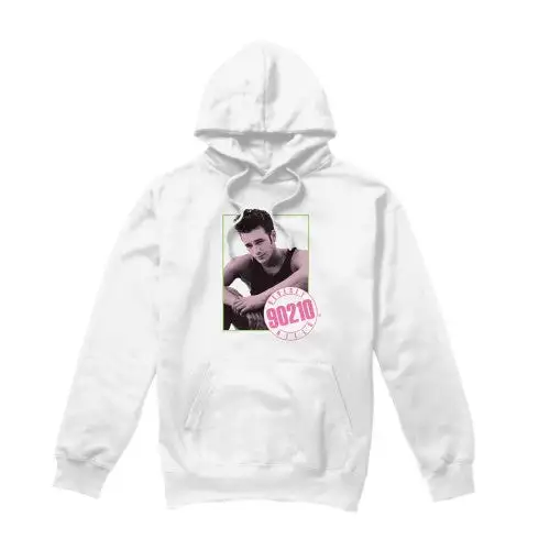 90210 Mens Dylan Hoodie