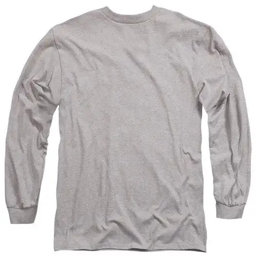 90210 Unisex Adult WBHH T-Shirt