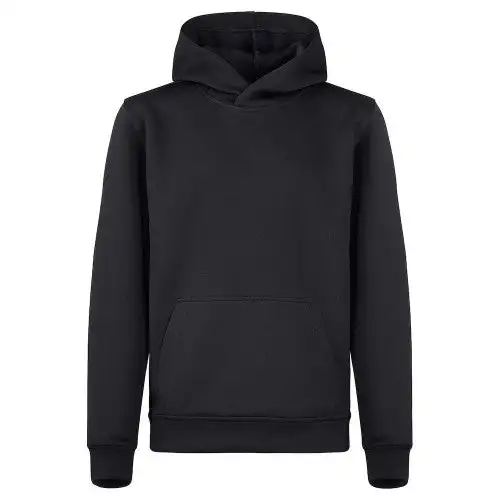 Clique Childrens/Kids Basic Active Hoodie