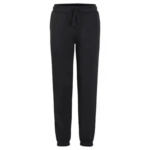 Clique Childrens/Kids Basic Active Jogging Bottoms