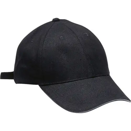 Clique Childrens/Kids Davis Cap