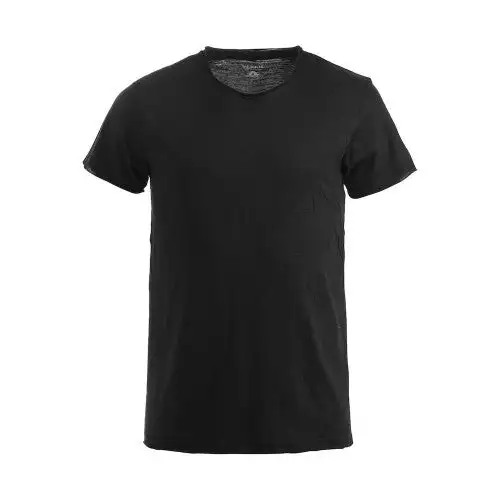 Clique Mens Derby T-Shirt