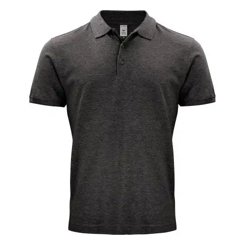 Clique Mens Classic OC Polo Shirt