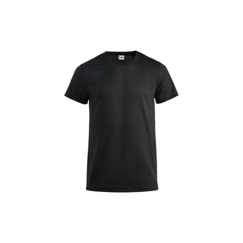 Clique Childrens/Kids Ice T-Shirt